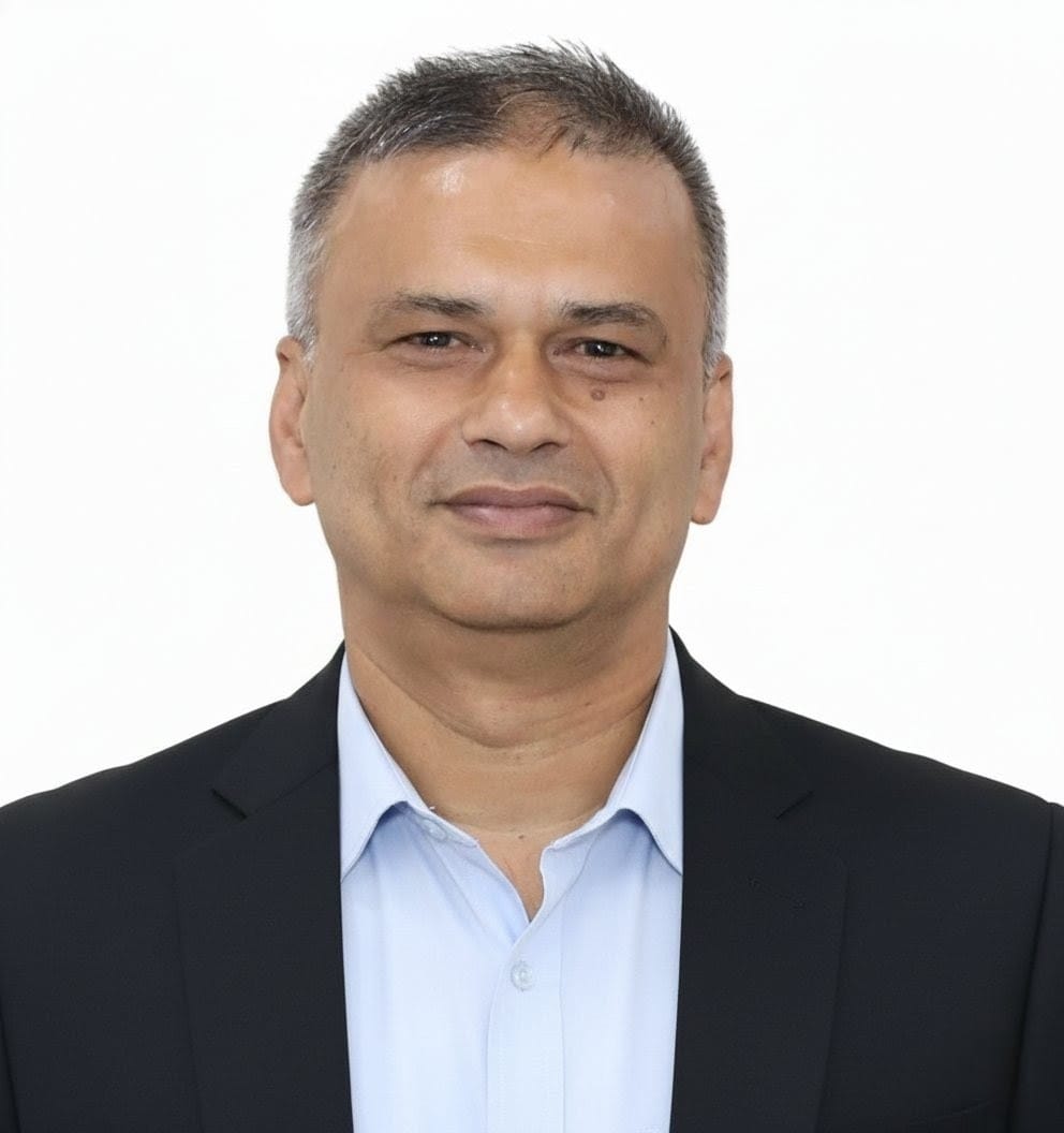 Ataus Sopan Malik